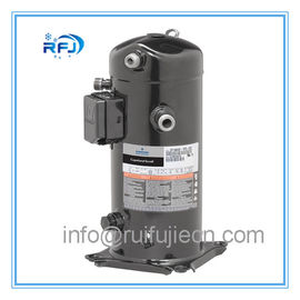 Modelo ZF34KQE-TFD-551 del compresor de la voluta de la refrigeración de la serie de Copeland ZF