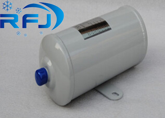 Portador 30GX417134 máquina de tornillo filtro de aceite externo fábrica original nueva