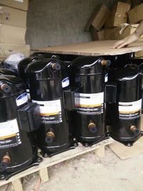 compresor VR125KS del aire acondicionado de la voluta de 10hp 10ton Copeland--TFP-522