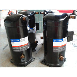 Compresor de la voluta de VR160KS 13HP Emerson Copeland, aprobación del CE