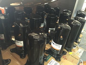 Altos controles de la refrigeración del compresor vr57ks-tfp de la voluta del BTU Copeland para los aires acondicionados