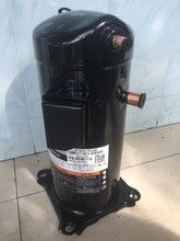 la refrigeración 6hp controla el compresor R410a ZP72KCE de la voluta de Zp Copeland