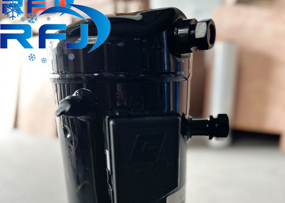 Compresor de refrigeración  de la serie ZP ZF15KQE-TFD-551 R410A