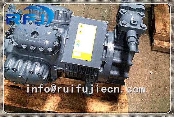 Compresor de Dwm  hecho en venta del compresor de Alemania D8sh-3700