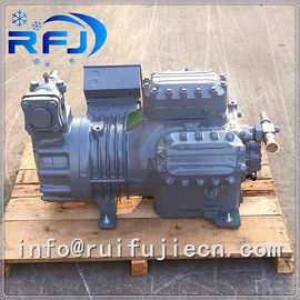 Compresor de D6DT-300X DWN Copeland hecho en venta al por mayor del compresor de Bélgica Copeland