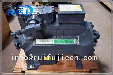 Compresor semi hermético D2DD-50X del refrigerador del copeland del compresor DWM de los E.E.U.U.