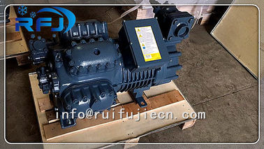 Compresor semi hermético semihermético de D6DL-2700 35HP Copeland