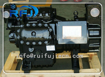 Compresor del copeland del dwm de la conservación en cámara frigorífica del precio de catálogo del compresor de R134A Dwm Copeland Dkj-7X
