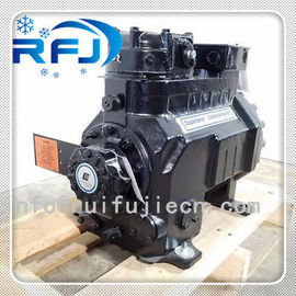 compresor semihermético 4hp DLL-40X del copeland del copeland del dwm