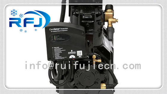 Compresor del refrigerador del compresor del compresor DLL-30X Alemania  de DWN