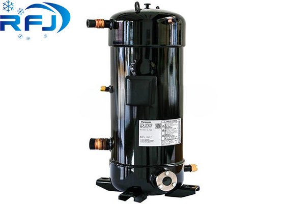 C-SCP360H38M Compresor de desplazamiento Compresor de refrigeración R410A 380~415V-3PH-50Hz