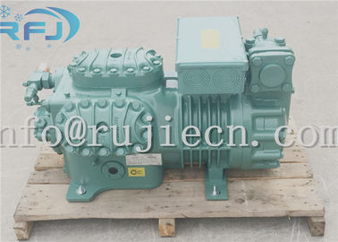 Bitzer semi hermético que intercambia la corriente ALTERNA del compresor para la cámara fría 6F-40.2Y 6FE-40Y
