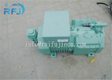 Pequeño compresor de intercambio 1HP 380-420V PW-3-50Hz 2HES-1Y 2HC-1.2Y de la cámara fría de Bitzer