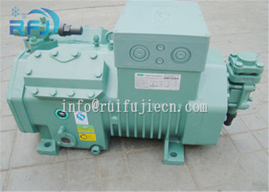 la refrigeración semi hermética del compresor 4CES-6Y/4CC-6.2Y de 6HP Bitzer parte el uso
