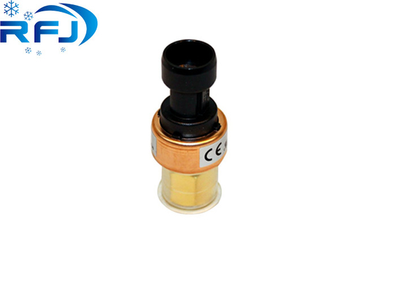 Sensor de alta presión de alta precisión con portador 00PPG000012000A