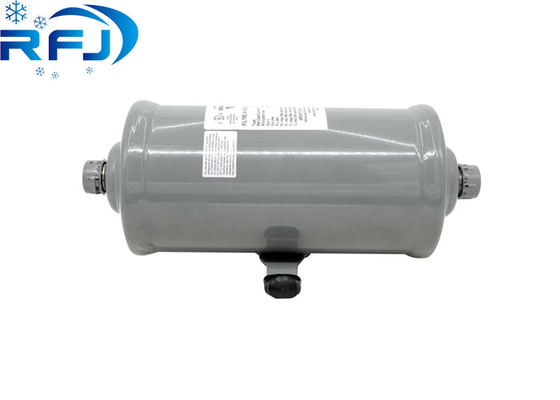 00PPG000012800 Filtro de aceite para equipos de aire acondicionado de portador