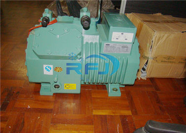 4HE-15.2Y Bitzer que intercambia el compresor Warranty4HE-18Y de seis meses semi sellado herméticamente