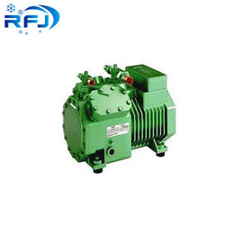 Artículo del compresor de pistón de Bitzer de la cámara fría 2HP 380-420V PW-3-50Hz 2GES-2Y 2GES-2Y