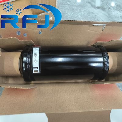 Filtro deshidratador 023Z0071