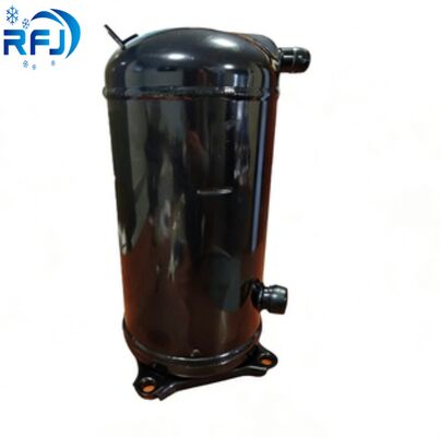 Refrigerador Compresso de ZP83KCE 380~420v 7HP