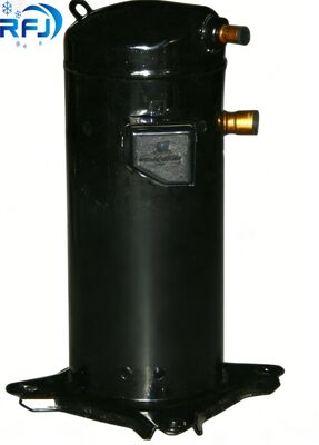 compresor R134A R407 ZP31K5E-TF5-522 de la voluta de 22A 2.6HP Copeland