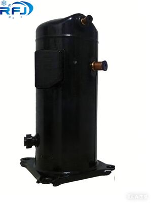 Compresor de la voluta de la serie 4HP Copeland Digital de ZB con Sightglass ZB29KQ-TFD-558