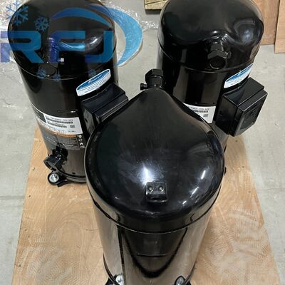 compresor ZRD49KC-TFD-522 de Copeland del aire acondicionado de 1.89L R22
