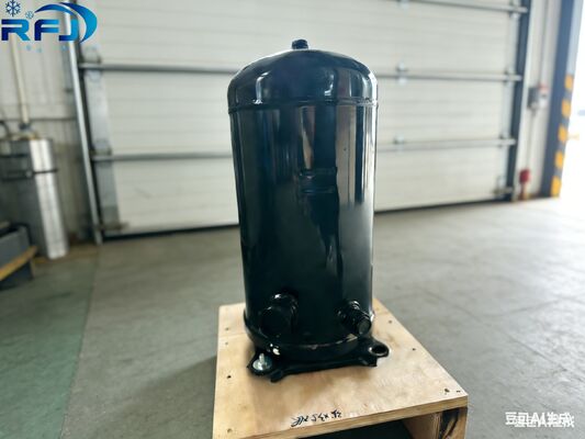 Serie ZR36KH-PFJ-52 del pistón Zb/Zr de Emerson del compresor de la voluta de R22/R407/R134A Copeland