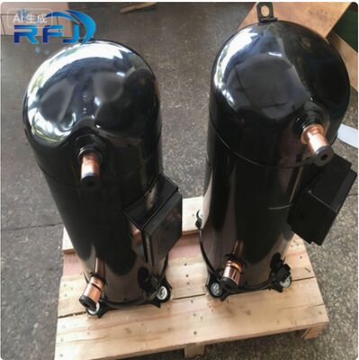 Compresor de la voluta del sitio fresco ZP36KSE-PFZ R404a Copeland del aire