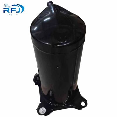 El compresor 3 semi herméticos de la HVAC Copeland organiza fuente de la corriente ALTERNA de 8HP ZB58KQE-TFD-550