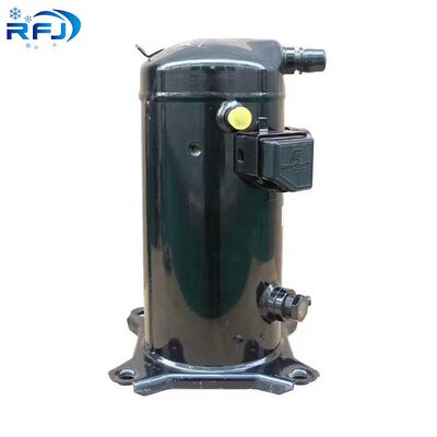 9HP compresor 50Hz 3ph VR-108KFE-TFP-522 de la refrigeración de la HVAC VR 380v
