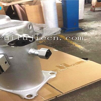 Compresor 6HP de la voluta de Zmd18kve-Tfd-977 1020795  para rey termo Reefer