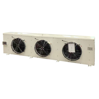 DJ85 Evaporador de cámara fría de alta capacidad