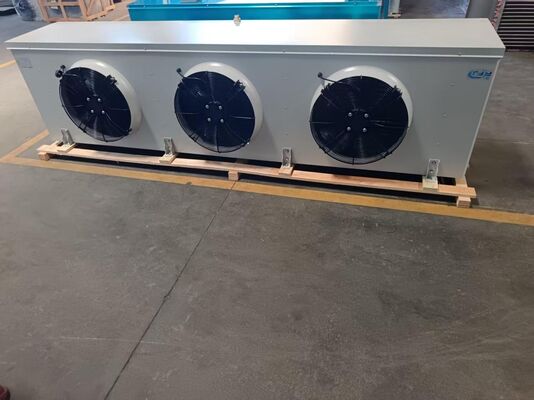 D9.2E9 Commercial Air Cooled Cold Room Evaporator Unit Cooler