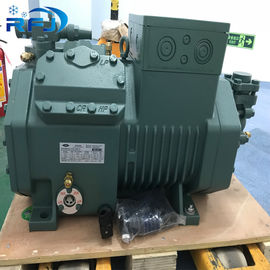 1 aprobación del CE del compresor 4EC-4.2Y/4ees-4y ROHS de la unidad de refrigeración del cilindro 4HP Bitzer