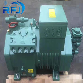 Compresor de pistón semi hermético de Bitzer 2 HP 1 cilindro 2FES-2Y para la cámara fría
