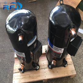 Compresor de la voluta del sitio fresco ZP36KSE-PFZ R404a Copeland del aire