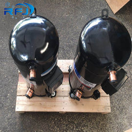 Compresor ZB38KQE-TFD de la voluta del congelador 5HP Copeland de la refrigeración