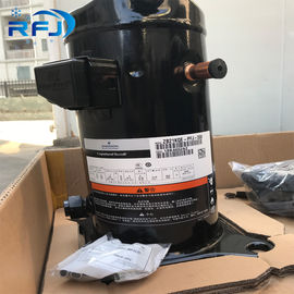 Compresor inmóvil ZB38KQE-TFD-558 de la voluta de 5HP R410A Copeland