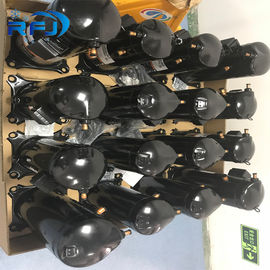 Compresor ZF15KQE-TFD-551 de la voluta de 5HP R404 Copeland