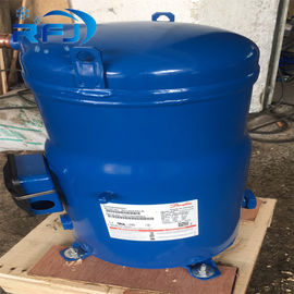 compresor industrial SM110S4VC de la refrigeración de 31.6KW 9HP con garantía de 1 año