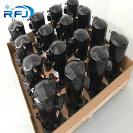 Compresor Zp31k5e-Tfd R404 de la calidad de Copeland de la voluta de Digitaces