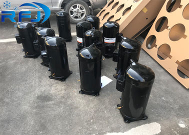 refrigerante del compresor ZR68KC-TFD-522 R22 de la voluta de Copeland del Zr de 1.5HP 220V50Hz