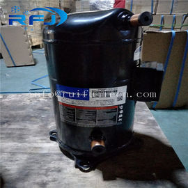 Piezas de la refrigeración del compresor Zr94kc-Tfd-522 del aire acondicionado de la voluta de Copeland