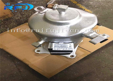 rey termo refrigerado los 40ft Compressor ZMD18KVE-TFD de los recambios del envase