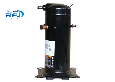 Tipo hermético ZW68KSE-PFS/ZW68KS-PFS-522 del compresor de la voluta de Copeland de la pompa de calor