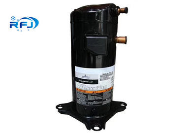 compresor hermético ZR42K3 de la voluta de 3.5hp Copeland para las piezas partidas de la unidad de la CA de la refrigeración