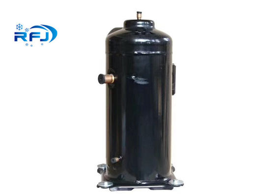 Compresor R22 VR32KS-TFP de la voluta de  de 3 toneladas 2,7 fuente de energía de la fase 380V