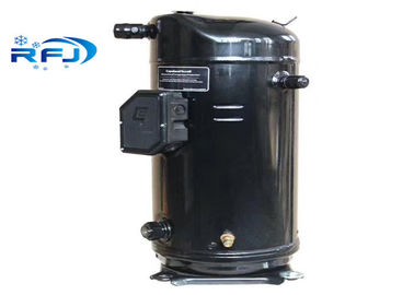 Compresor inmóvil ZB15KQE-TFD-558 de la voluta de la HVAC Digital de la corriente ALTERNA con R404