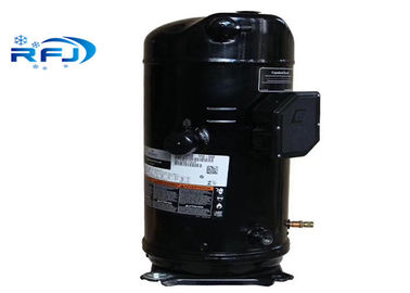 Compresores herméticos ZW52KSE-PFS/ZW52KS-PFS de la refrigeración de Copeland para la pompa de calor